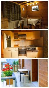Chalet Adler