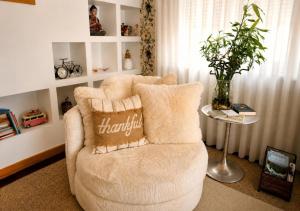 Casa by Anita Guesthouse