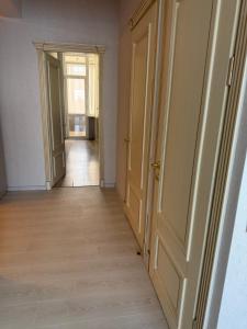 Odessa Sea View Apartment
