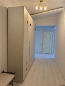 Odessa Sea View Apartment