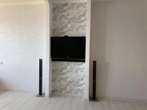 Odessa Sea View Apartment