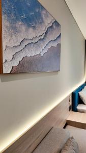 Ocean Vista Homestay
