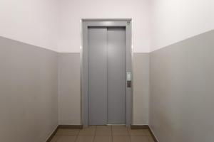 Apartament 3 osobowy Andromedy, darmowy parking