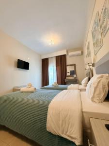 Villa Lemar