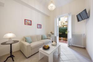 B&B Apartment Redi Near Tram Center Airport No Ztl