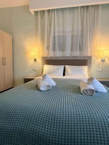 Villa Lemar