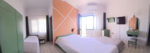Teras Motel