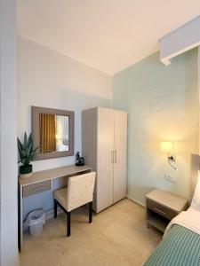 Villa Lemar