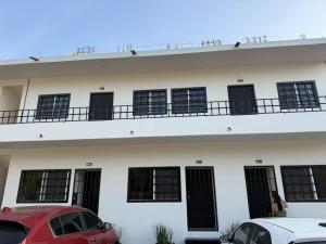 Departamento en Ixtapa cerca de la playa