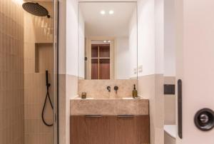 Tony Apartment 2