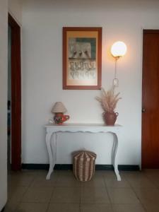 Big comfy apartment oaxaca city early check in