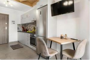 Melodia Lefkada Maisonette 2