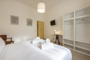 B&B Apartment Redi Near Tram Center Airport No Ztl