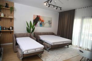 Amea Premium Stay Vlora