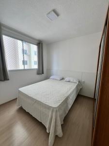 Cozy apartment in Praia do Futuro