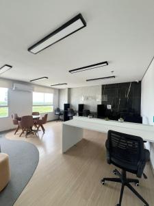 Cozy apartment in Praia do Futuro
