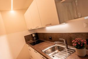 Haus Lohengrin Ferienwohnung 2