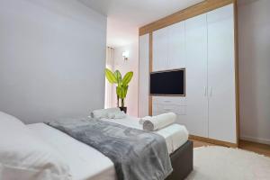 Amea Premium Stay Vlora