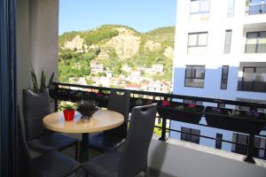 Amea Premium Stay Vlora