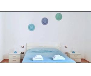Casa Arborea img12