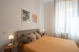 Garibaldi 11 Apartment img1