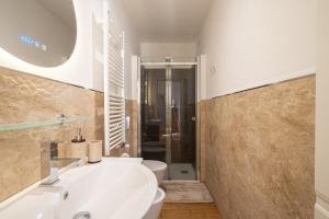 Garibaldi 11 Apartment img12