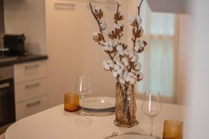 Garibaldi 11 Apartment img16