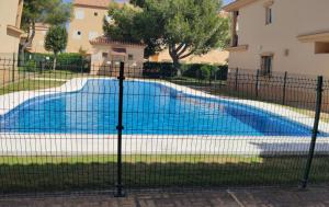 Apartamento Altamar