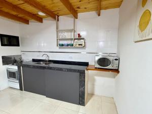 Brand new! Private garden, 10min from downtown