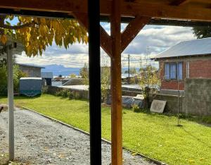 Brand new! Private garden, 10min from downtown