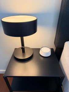 Cozy 2BR Near Zoo Downtown & Max Bell