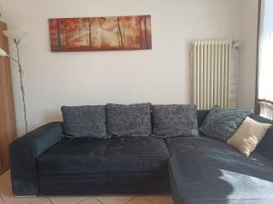 Appartamento Orchidea Garda