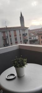 Adda House