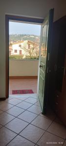 Appartamento Orchidea Garda