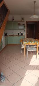 Appartamento Orchidea Garda