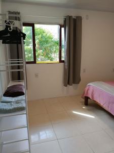 Casa tranquila na Praia da Ribanceira entre as dunas e as baleias - AMarADuna