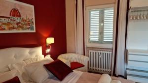 Dream Boutique Studio