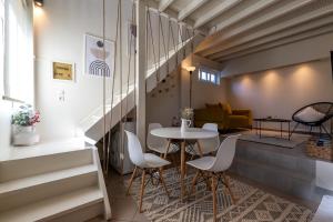 Scala_Apartment