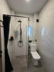 MC Luxury Living
