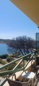 Teras Motel