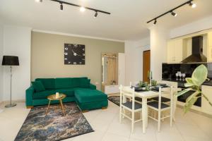 Lungomare Apartment2