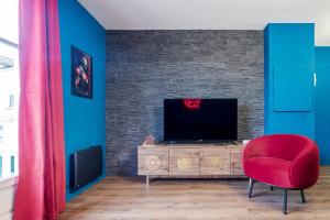 Marvel Family Home - 10min to Disneyland