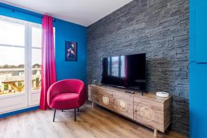 Marvel Family Home - 10min to Disneyland