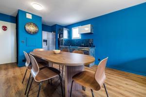 Marvel Family Home - 10min to Disneyland
