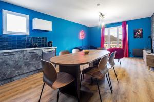 Marvel Family Home - 10min to Disneyland