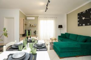 Lungomare Apartment2