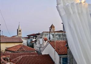 KING RESIDENCE OLD TOWN RAB - Adults Only