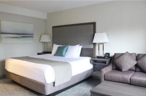 UrbanStays