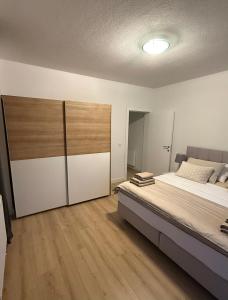 Apartmani Pavlovic