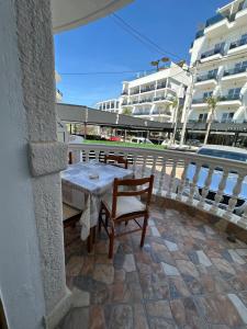 Vila Riviera